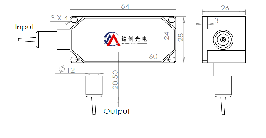 1660890854767472.png 1660890854767472.png