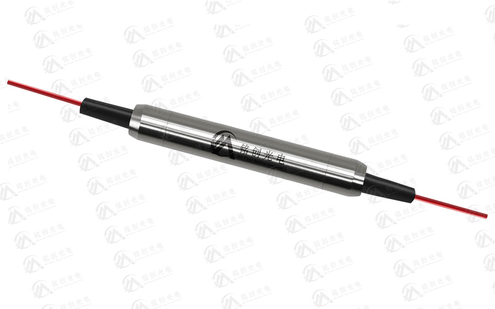 1030nm保偏光纖隔離器